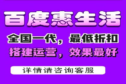 网络推广开户实操技巧：成功案例分析